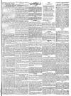 Morning Post Saturday 03 January 1824 Page 3