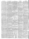 Morning Post Saturday 03 January 1824 Page 4