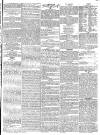 Morning Post Monday 05 January 1824 Page 3
