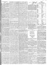 Morning Post Saturday 10 January 1824 Page 3