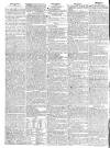 Morning Post Saturday 10 January 1824 Page 4