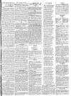 Morning Post Monday 12 January 1824 Page 3