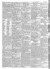 Morning Post Monday 19 January 1824 Page 2