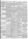 Morning Post Monday 19 January 1824 Page 3