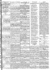 Morning Post Thursday 22 January 1824 Page 3
