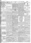 Morning Post Friday 23 January 1824 Page 3