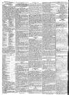 Morning Post Monday 26 January 1824 Page 2