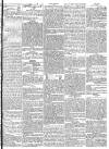Morning Post Monday 26 January 1824 Page 3