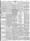 Morning Post Thursday 29 January 1824 Page 3