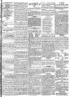 Morning Post Friday 30 January 1824 Page 3