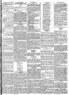 Morning Post Saturday 31 January 1824 Page 3