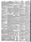 Morning Post Saturday 31 January 1824 Page 4