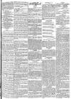 Morning Post Saturday 20 March 1824 Page 3