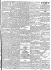Morning Post Saturday 03 April 1824 Page 3