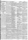 Morning Post Thursday 10 June 1824 Page 3