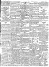 Morning Post Saturday 03 July 1824 Page 3