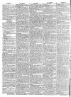 Morning Post Saturday 03 July 1824 Page 4