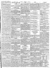Morning Post Saturday 10 July 1824 Page 3