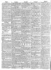 Morning Post Saturday 10 July 1824 Page 4