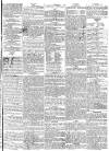Morning Post Friday 16 July 1824 Page 3
