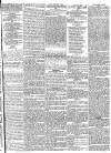 Morning Post Thursday 22 July 1824 Page 3