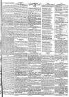 Morning Post Monday 16 August 1824 Page 3