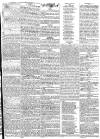 Morning Post Thursday 21 October 1824 Page 3