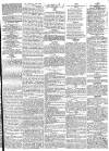 Morning Post Monday 01 November 1824 Page 3