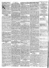 Morning Post Friday 05 November 1824 Page 2