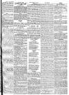 Morning Post Friday 05 November 1824 Page 3