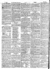 Morning Post Friday 05 November 1824 Page 4