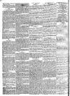 Morning Post Thursday 11 November 1824 Page 2