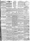 Morning Post Thursday 11 November 1824 Page 3