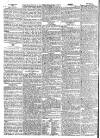 Morning Post Thursday 11 November 1824 Page 4