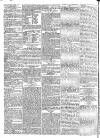 Morning Post Thursday 09 December 1824 Page 2