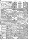 Morning Post Thursday 09 December 1824 Page 3