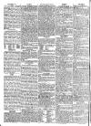 Morning Post Thursday 09 December 1824 Page 4
