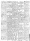 Morning Post Monday 23 May 1825 Page 4