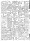 Morning Post Monday 03 January 1825 Page 4