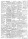 Morning Post Monday 10 January 1825 Page 2