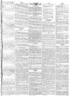 Morning Post Monday 10 January 1825 Page 3