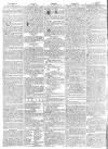Morning Post Monday 10 January 1825 Page 4