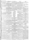 Morning Post Tuesday 11 January 1825 Page 3