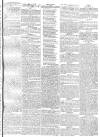 Morning Post Wednesday 12 January 1825 Page 3