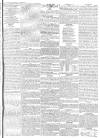 Morning Post Thursday 13 January 1825 Page 3