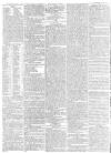 Morning Post Saturday 15 January 1825 Page 2