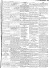 Morning Post Saturday 15 January 1825 Page 3