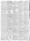 Morning Post Saturday 15 January 1825 Page 4