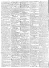 Morning Post Monday 17 January 1825 Page 2
