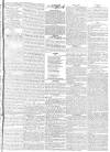 Morning Post Monday 17 January 1825 Page 3
